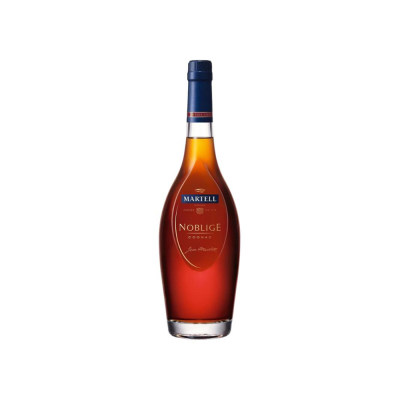 马爹利 名仕干邑 40%/1500ml