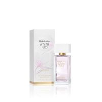 Elizabeth Arden伊丽莎白雅顿时白茶香调馥郁香氛[50ml]