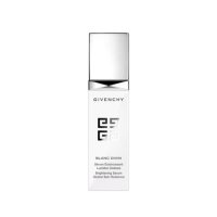 纪梵希光曜焕白精华乳 30ml