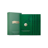 海蓝之谜 修护精萃沁润面膜6片装 27.5g*6