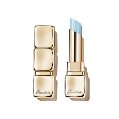 娇兰 法国亲亲蜜吻润唇膏 056/3.2g