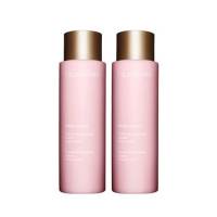 Clarins 娇韵诗青春赋活精华水两只装 200ml*2