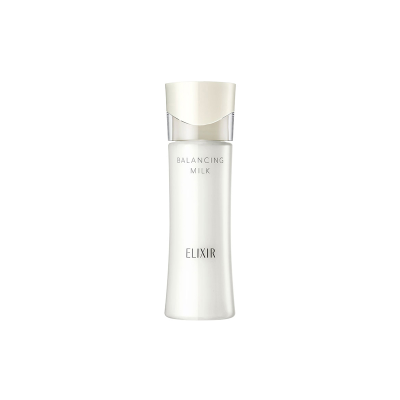 怡丽丝尔凝光漾采平衡乳（滋润型） 130ml