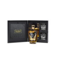 顺风33年苏格兰调和威士忌41.7%vol 700ml