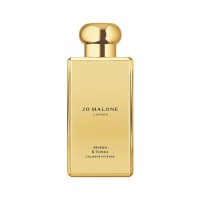 祖玛珑香水馥郁系列（末药与冬加豆香型） 100ml