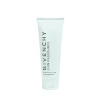 GIVENCHY 纪梵希水漾活源洁面啫喱 125ml