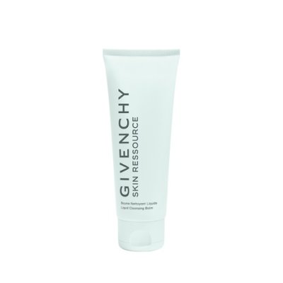 GIVENCHY 纪梵希水漾活源洁面啫喱 125ml