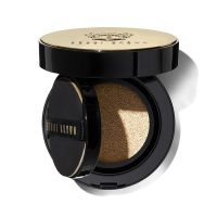Bobbi Brown芭比波朗密集菁华气垫粉底液SPF40 PA++++[3号]