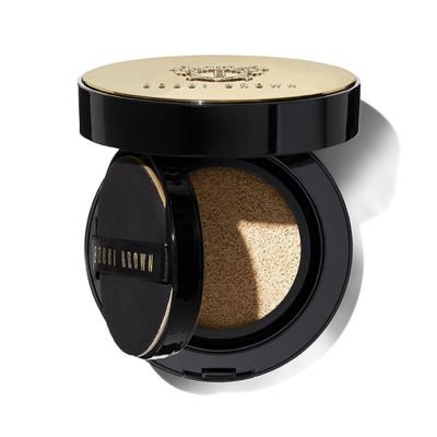 Bobbi Brown芭比波朗密集菁华气垫粉底液SPF40 PA++++[3号]