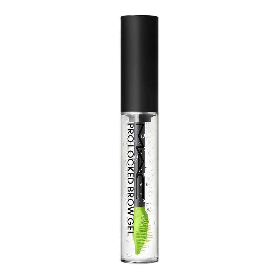 魅可造型透明眉胶 7.8ml