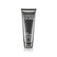 Clinique 倩碧男士控油保湿润肤霜 100ml