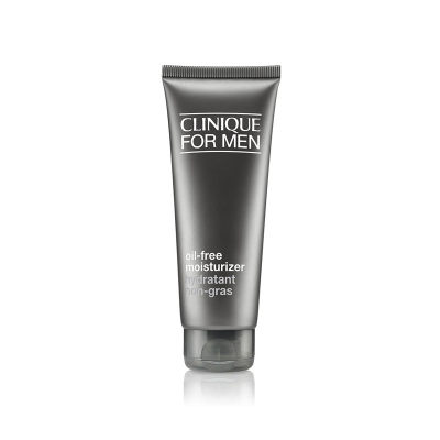 Clinique 倩碧男士控油保湿润肤霜 100ml