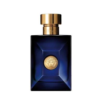 VERSACE范思哲 迪伦男士香水 50ml