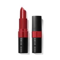 【特卖商品】Bobbi Brown 芭比波朗炙恋柔雾唇膏45号 3.4g（产品限用日期最早为2025年04月01日）