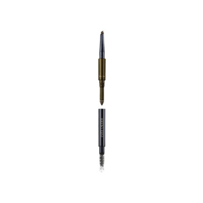 雅诗兰黛 三合一眉笔 4号 DARK BRUNETTE/0.45g