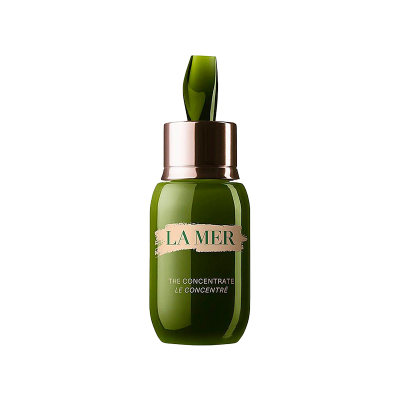 海蓝之谜 浓缩修护精华露50ml（2件起购）[50ml ]