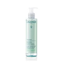 Caudalie 欧缇丽葡萄籽三合一洁肤水 200ml