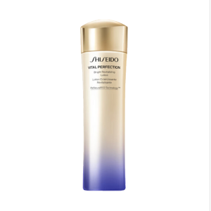 资生堂悦薇智感紧颜亮肤水150ml（清爽型）   优选[悦薇水150ml*1（清爽型）]