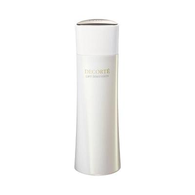 DECORTE黛珂智密紧颜化妆水200ml