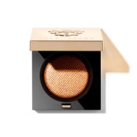 Bobbi Brown 芭比波朗奢金璀璨眼影 2.5g[玫瑰金Melting Point]