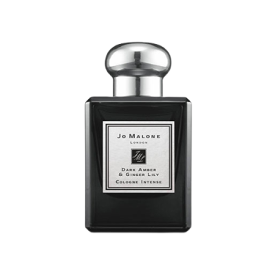 祖玛珑香水馥郁系列（黑琥珀与姜百合香型）50ml