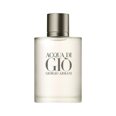 Armani 阿玛尼寄情男士香水50ml