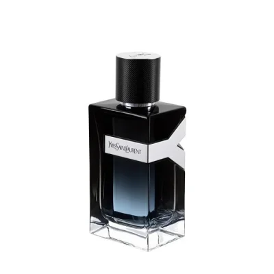 YSL 圣罗兰Y香水 60ml(浓香型）