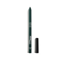 MAKE UP FOR EVER 玫珂菲防水抗汗眼线笔 06号 0.5g