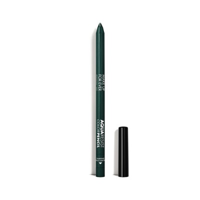 MAKE UP FOR EVER 玫珂菲防水抗汗眼线笔 06号 0.5g