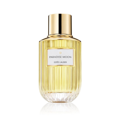 【临期】雅诗兰黛典藏香水（天堂月桂）100ml