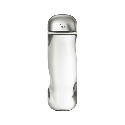茵芙莎流金岁月凝润美肤水(尊享版) 300ml