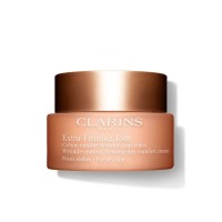 Clarins 娇韵诗焕颜弹力日霜（滋润型） 50ml