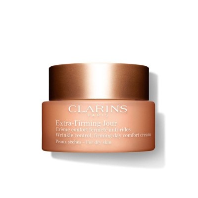 Clarins 娇韵诗焕颜弹力日霜（滋润型） 50ml