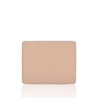 Cle de Peau Beaute 肌肤之钥光透白粉饼I10 （粉芯） 11g（仅含饼芯）