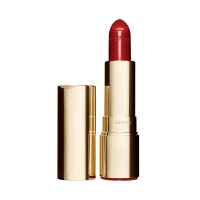 Clarins 娇韵诗丰盈水润唇膏 763 3.5g