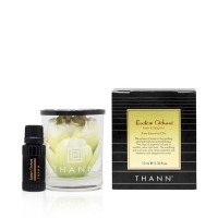 庭润缤纷果园芳香精油 10ml