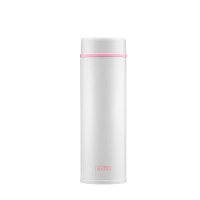 Thermos 膳魔师保温杯