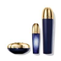 Guerlain 娇兰御廷兰花三部曲 125ml+30ml+50ml