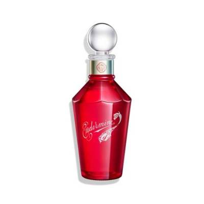 【特卖商品】Shiseido 资生堂红色蜜露精华化妆液150周年限定100ml（产品限用日期最早为2025年04月01日）