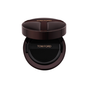 TOM FORD轻透柔雾持妆气垫粉底液0.6 12G
