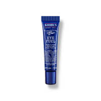 Kiehl’s科颜氏活力男士眼霜 15ml