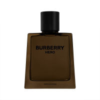 BURBERRY博柏利英雄男士浓香精 100ml