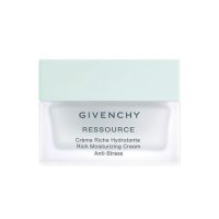 GIVENCHY 纪梵希水漾活源滋润面霜 50ml
