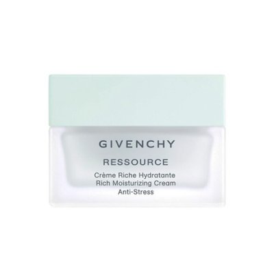 GIVENCHY 纪梵希水漾活源滋润面霜 50ml