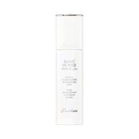 Guerlain 娇兰珍珠肌透白光采精华露 30ml