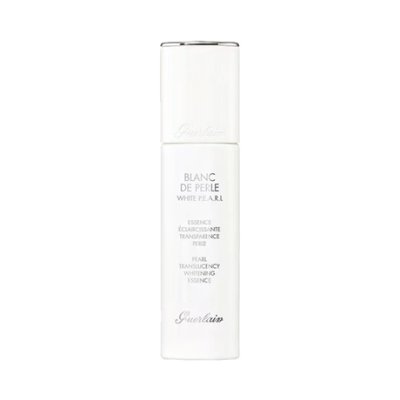 Guerlain 娇兰珍珠肌透白光采精华露 30ml