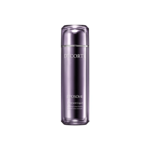 【临期瑕疵】黛珂赋活精华露 170ml