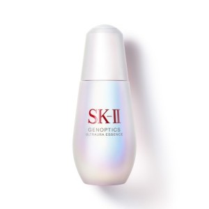 【特卖商品】SK-II光蕴臻采焕亮精华露 75ml 产品限用日期最早为 [2026-01-01]