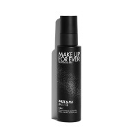 Make Up Forever 玫珂菲哑光控油定妆喷雾 100ml