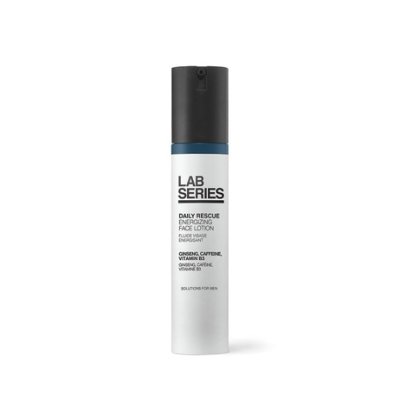 【特卖商品】Lab Series 朗仕焕亮保湿精华乳液 50ml（产品限用日期最早为2025年04月01日）